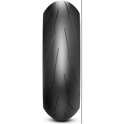 Anvelopa spate DIABLO SUPERCORSA SP V3 190/55 ZR 17 M/C TL 75W
