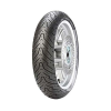 Anvelopa spate ANGEL SCOOTER 140/70-13 M/C TL 61P