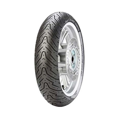 Anvelopa spate ANGEL SCOOTER 140/70-13 M/C TL 61P