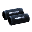 OXFORD Hotgrips Wrap - mânere încălzite thumb