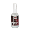 OXFORD Spray anti-aburire 50 ml