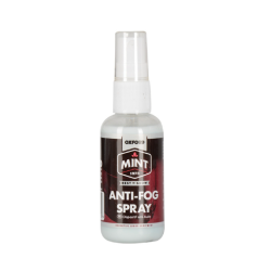 OXFORD Spray anti-aburire 50 ml OXFORD Spray anti-aburire 50 ml