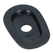 Separatoare pentru semnalizatoare OXFORD - Yamaha tip 3 Separatoare pentru semnalizatoare OXFORD - Yamaha tip 3 thumb
