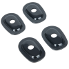 Separatoare pentru semnalizatoare OXFORD - Yamaha tip 3