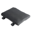Scaun cu aer OXFORD Enduro Scaun cu aer OXFORD Enduro thumb