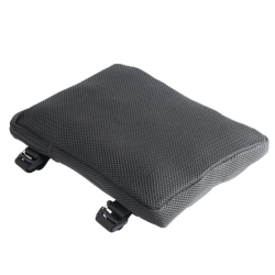 Scaun cu aer OXFORD Enduro