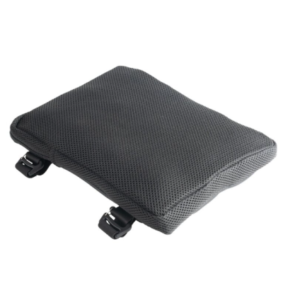 Scaun cu aer OXFORD Enduro