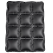 Scaun cu aer OXFORD Enduro Scaun cu aer OXFORD Enduro thumb