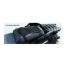 OXFORD Cool Seat Pillion & Enduro