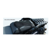 OXFORD Cool Seat Pillion & Enduro thumb