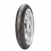 Anvelopa spate ANGEL SCOOTER 130/60-13 M/C REINFTL 60P