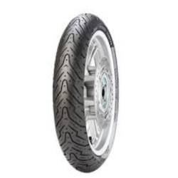 Anvelopa spate ANGEL SCOOTER 130/60-13 M/C REINFTL 60P
