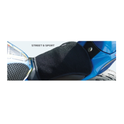 OXFORD Cool Seat Street & Sport