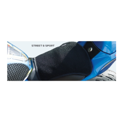 OXFORD Cool Seat Street & Sport