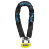 Lant de blocare OXFORD 16 mm Big Boss+ - 1,5 m x 12 mm