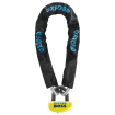Lant de blocare OXFORD 16 mm Big Boss+ - 1,5 m x 12 mm Lant de blocare OXFORD 16 mm Big Boss+ - 1,5 m x 12 mm thumb