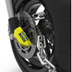 Lant de blocare OXFORD 16 mm Big Boss+ - 1,5 m x 12 mm Lant de blocare OXFORD 16 mm Big Boss+ - 1,5 m x 12 mm thumb