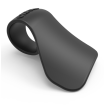 Asistent pentru accelerație OXFORD Cruise 32 mm - 36 mm thumb