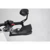 Protector pentru ghidon  SW-MOTECH HANDGUARD KIT KOBRA TRIDENT 660 ABS 24
