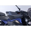 Protectie pentru ghidon SW-MOTECH HANDGUARD KIT KOBRA MT-07 ABS 20-23 Protectie pentru ghidon SW-MOTECH HANDGUARD KIT KOBRA MT-07 ABS 20-23 thumb