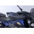 Protectie pentru ghidon  SW-MOTECH HANDGUARD KIT KOBRA MT-07 ABS 20-23 thumb