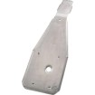 Protecție motor MOOSE RACING SKIDPLATE FULL POLARIS RZR Protecție motor MOOSE RACING SKIDPLATE FULL POLARIS RZR thumb