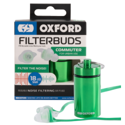 Căști pentru urechi OXFORD 18 SNR Căști pentru urechi OXFORD 18 SNR