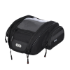 Geantă pentru rezervor OXFORD F1 Mini 7L magnetică
