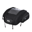 Geantă pentru rezervor OXFORD F1 Mini 7L magnetică Geantă pentru rezervor OXFORD F1 Mini 7L magnetică thumb