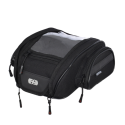 Geantă pentru rezervor OXFORD F1 Mini 7L magnetică