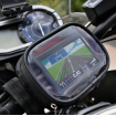 OXFORD Husă impermeabilă pentru GPS OXFORD Husă impermeabilă pentru GPS thumb