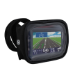 OXFORD Husă impermeabilă pentru GPS OXFORD Husă impermeabilă pentru GPS thumb