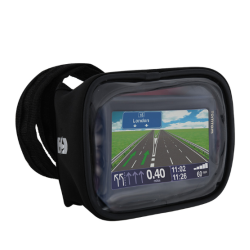 OXFORD Husă impermeabilă pentru GPS