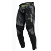 Pantaloni de motocross TROY LEE DESIGNS GP Pro Slab - Negru Pantaloni de motocross TROY LEE DESIGNS GP Pro Slab - Negru thumb