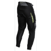 Pantaloni de motocross TROY LEE DESIGNS GP Pro Slab - Negru Pantaloni de motocross TROY LEE DESIGNS GP Pro Slab - Negru thumb
