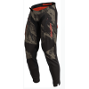 Pantaloni de motocross TROY LEE DESIGNS GP Pro Slab - Timber
