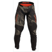 Pantaloni de motocross TROY LEE DESIGNS GP Pro Slab - Timber Pantaloni de motocross TROY LEE DESIGNS GP Pro Slab - Timber thumb