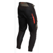 Pantaloni de motocross TROY LEE DESIGNS GP Pro Slab - Timber Pantaloni de motocross TROY LEE DESIGNS GP Pro Slab - Timber thumb