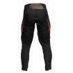 Pantaloni de motocross TROY LEE DESIGNS GP Pro Slab - Timber Pantaloni de motocross TROY LEE DESIGNS GP Pro Slab - Timber thumb