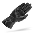Mănuși moto SHIMA STX 2.0 BLACK thumb