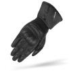 Mănuși moto SHIMA STX 2.0 BLACK thumb