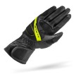 Mănuși moto SHIMA STX 2.0 FLUO thumb