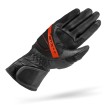 Mănuși moto SHIMA STX 2.0 RED Mănuși moto SHIMA STX 2.0 RED thumb