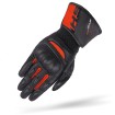 Mănuși moto SHIMA STX 2.0 RED Mănuși moto SHIMA STX 2.0 RED thumb