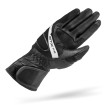 Mănuși moto SHIMA STX 2.0 WHITE Mănuși moto SHIMA STX 2.0 WHITE thumb