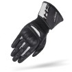 Mănuși moto SHIMA STX 2.0 WHITE Mănuși moto SHIMA STX 2.0 WHITE thumb