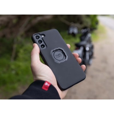 Husă pentru telefon QUAD LOCK MAG Samsung Galaxy A56