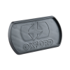 Suport lateral OXFORD Paddock Mate - XL