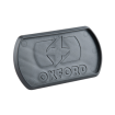 Suport lateral OXFORD Paddock Mate - XL thumb