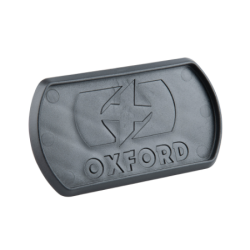 Suport lateral OXFORD Paddock Mate - XL Suport lateral OXFORD Paddock Mate - XL